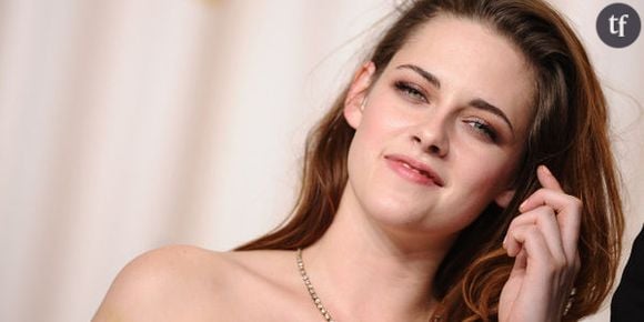 Kristen Stewart en couple avec Michael Pitt pour oublier Robert Pattinson ?