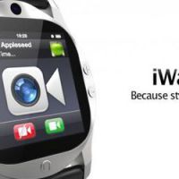 iWatch : Apple prend du retard sur la date de sortie