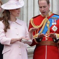 Kate Middleton & William : une séparation avant la naissance du bébé