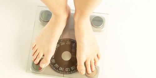 Obésité : qui sont les plus gros du monde ?