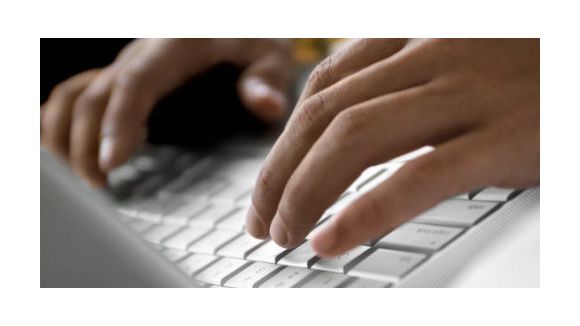 Un robot traque les pédophiles sur Internet