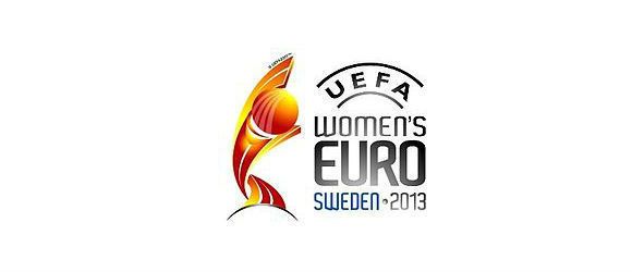 Euro 2013 : Match France vs Espagne en direct live streaming (15 juillet)