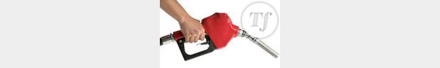 Le litre de carburant bientôt à deux euros selon le PDG de Total