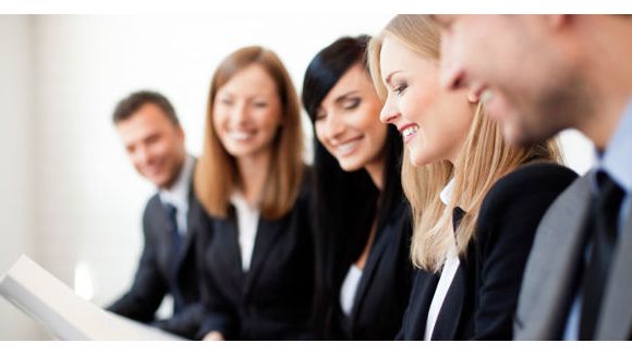 Évolution professionnelle : nos conseils pour booster votre carrière 