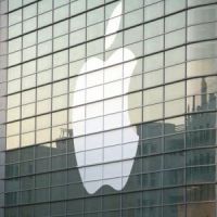 Un homme accuse Apple de l’avoir rendu accro au porno