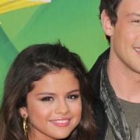 Mort de Cory Monteith : Selena Gomez est dévastée