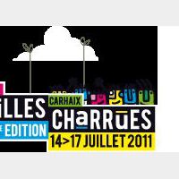 Festival des vielles charrues : enfin le programme !