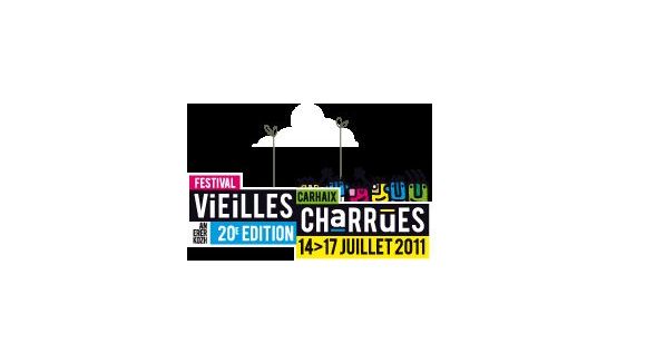 Festival des vielles charrues : enfin le programme !