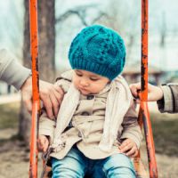 Plus de diabète chez les enfants de divorcés ? 