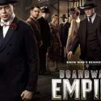 Boardwalk Empire : la bande-annonce de la saison 4 est arrivée