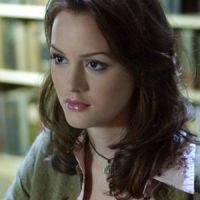 Veronica Mars : Leighton Meester remplacée par Andrea Estella dans le film