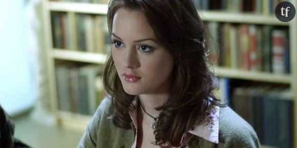 Veronica Mars : Leighton Meester remplacée par Andrea Estella dans le film