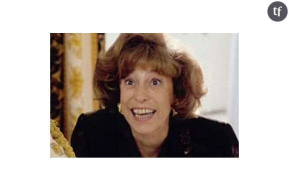 Anémone : « Sans enfants, j’aurais été beaucoup plus heureuse »