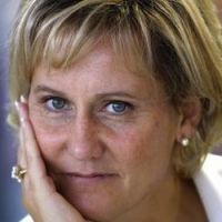 Morano et Renault, Rachida Dati et son gode : les lapsus de l'UMP en vidéo