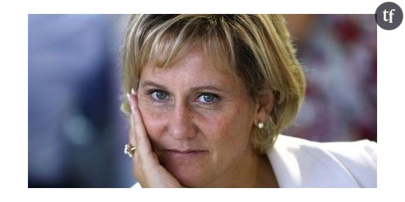 Morano et Renault, Rachida Dati et son gode : les lapsus de l'UMP en vidéo