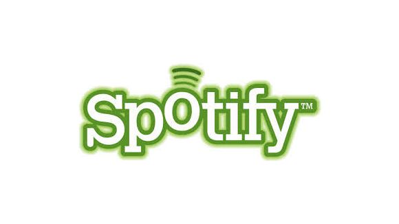 Spotify : Thom Yorke se rebelle et retire ses chansons