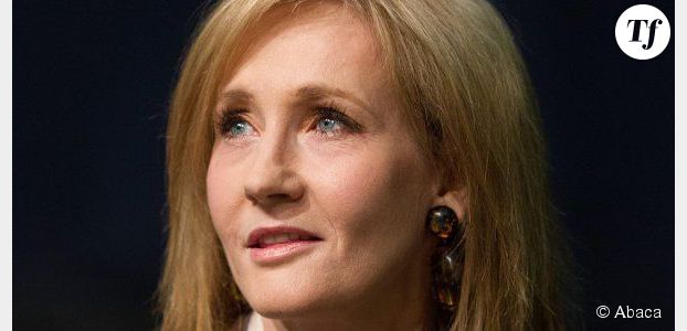 J. K. Rowling : "L'appel du coucou", son livre sous pseudo, bientôt en France