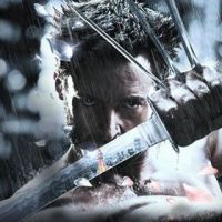 Wolverine : de nouvelles vidéos exclusives