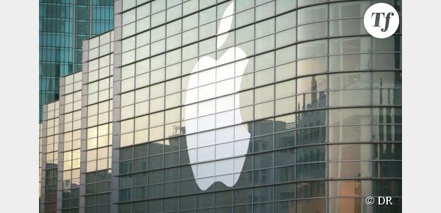 iPhone 5 : Apple est-elle responsable de la mort d’une jeune femme ?