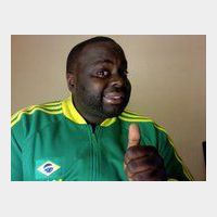 Mamadou Seydou Koulibaly : le nouveau buzz du net