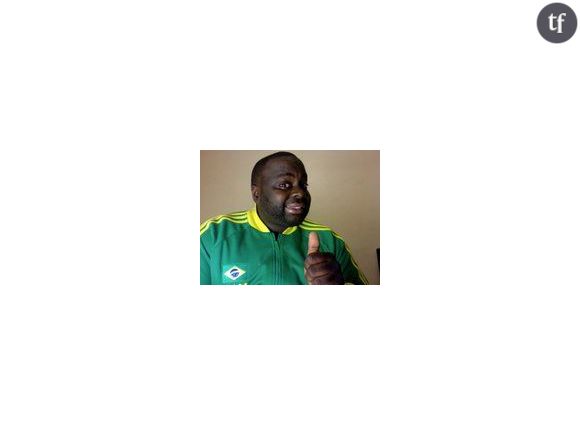 Mamadou Seydou Koulibaly : le nouveau buzz du net