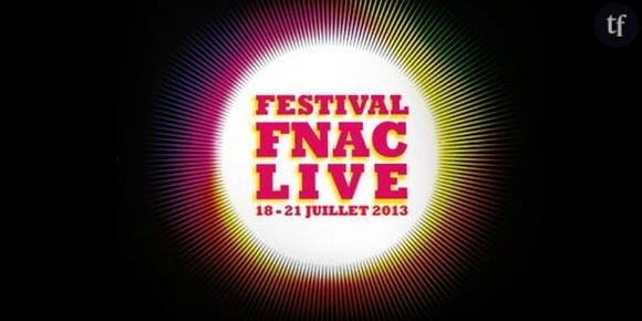 Paris Plage 2013 : programme des concerts du Festival Fnac Live