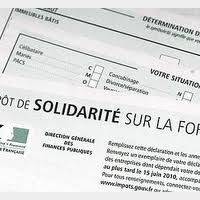 Réforme de l'ISF et suppression du bouclier fiscal: les exilés fiscaux visés