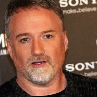 David Fincher abandonne 20 000 lieues sous les mers