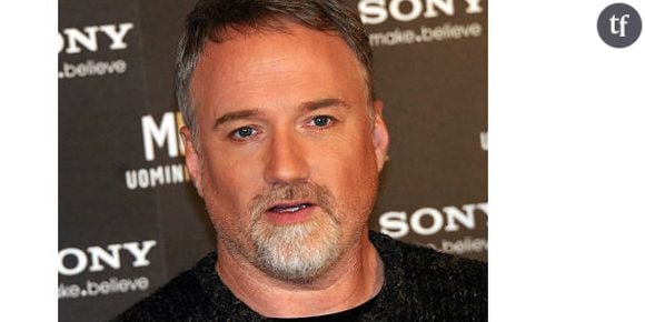 David Fincher abandonne 20 000 lieues sous les mers