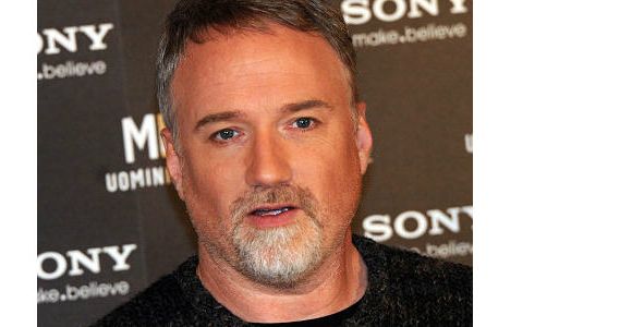 David Fincher abandonne 20 000 lieues sous les mers