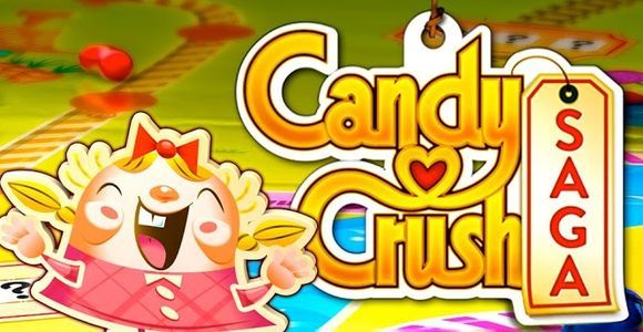 Candy Crush : astuces et solutions pour terminer tous les niveaux