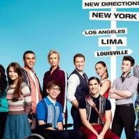 Glee Saison 5 : la série n’est pas annulée