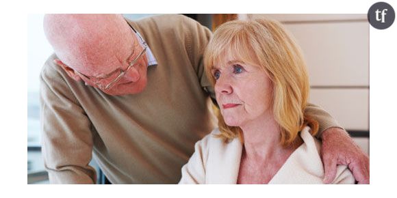 Prendre sa retraite plus tard pour lutter contre Alzheimer