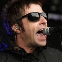 Liam Gallagher aurait un enfant illégitime