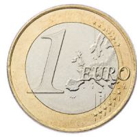 Le Parti communiste offre un euro symbolique à l'UMP dans le Rhône