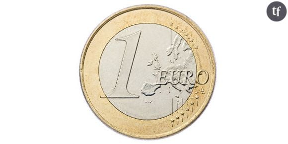 Le Parti communiste offre un euro symbolique à l'UMP dans le Rhône