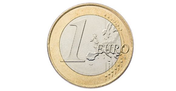 Le Parti communiste offre un euro symbolique à l'UMP dans le Rhône