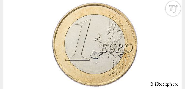 Le Parti communiste offre un euro symbolique à l'UMP dans le Rhône