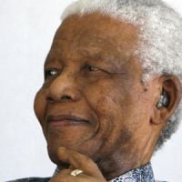 Nelson Mandela : une icône planétaire, un père indisponible