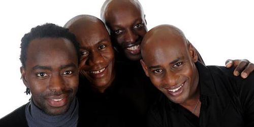 X Factor : Padovani manque de Presteej