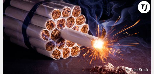 Hausse du prix du tabac : « une hausse d’impôt à peine déguisée »