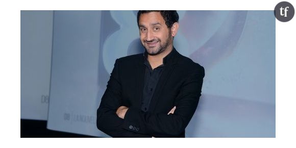 Cyril Hanouna détaille le concept de Est-ce que ça marche ?