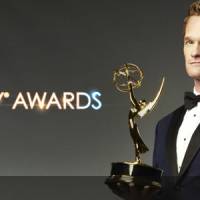 Emmy Awards 2013 : la liste des nominés