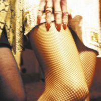 Prostitution : Les députés veulent sanctionner les clients