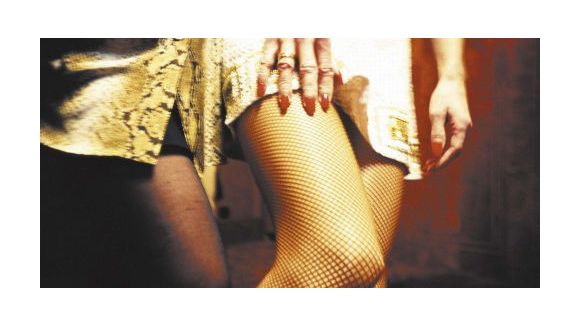 Prostitution : Les députés veulent sanctionner les clients