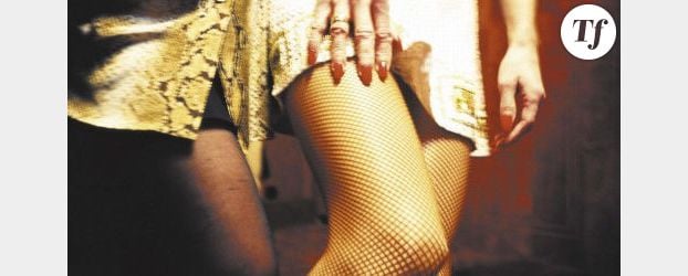 Prostitution : Les députés veulent sanctionner les clients