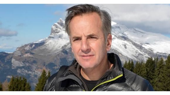 Bernard de La Villardière : son « moment d’égarement » sur DSK ne choque personne ?