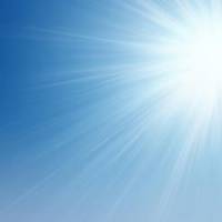 Canicule 2013 : trois astuces contre la chaleur