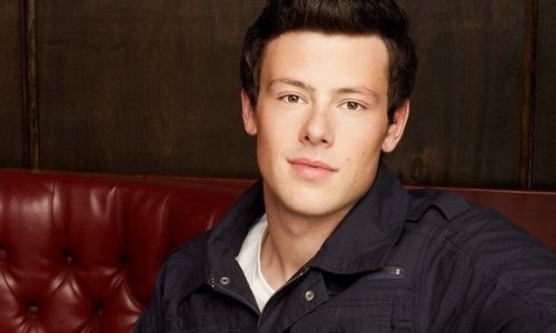 Mort de Cory Monteith : son dernier message vidéo 