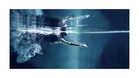 Championnat du Monde 2013 de natation : programme en direct